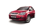 Price of Ford Classic reduced up-to Rs. 1 lakh by Ford Motors